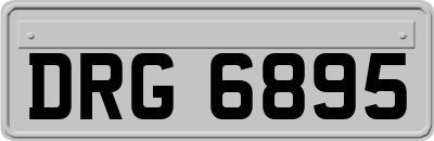 DRG6895