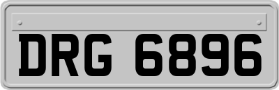 DRG6896