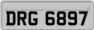 DRG6897