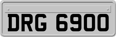 DRG6900
