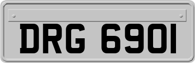 DRG6901