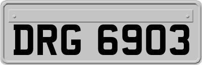 DRG6903