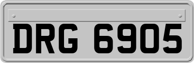DRG6905