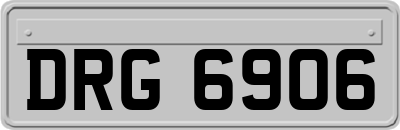 DRG6906