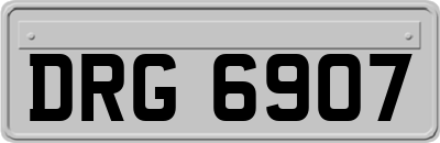 DRG6907