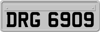 DRG6909