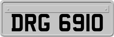 DRG6910