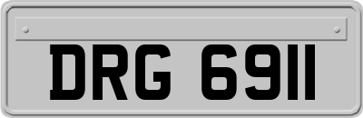 DRG6911