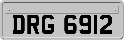 DRG6912