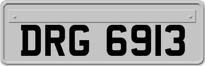 DRG6913