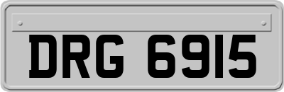 DRG6915