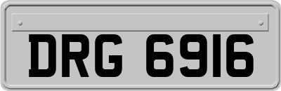 DRG6916