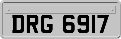 DRG6917