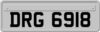 DRG6918