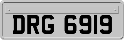 DRG6919