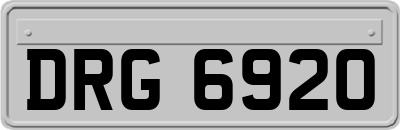 DRG6920