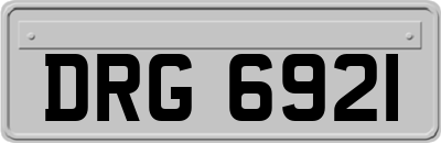 DRG6921