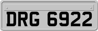 DRG6922