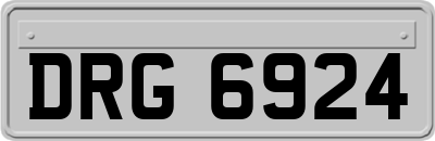 DRG6924