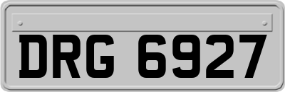 DRG6927