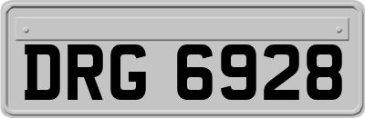 DRG6928