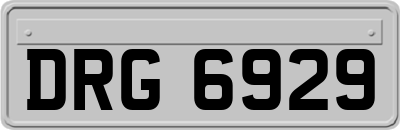 DRG6929