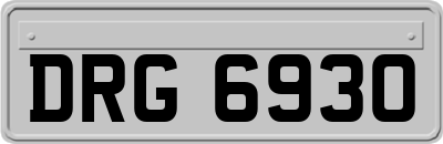 DRG6930