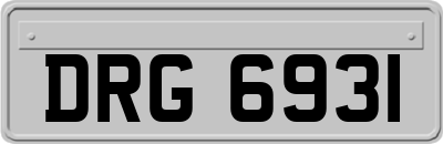 DRG6931