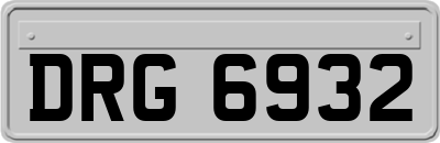 DRG6932