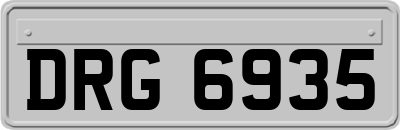 DRG6935