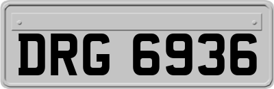 DRG6936
