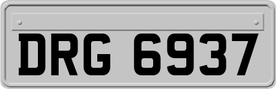 DRG6937