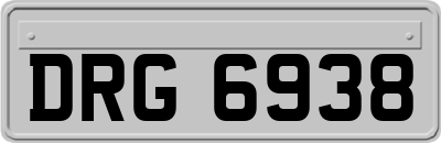 DRG6938