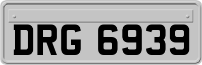 DRG6939