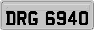 DRG6940