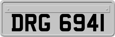 DRG6941