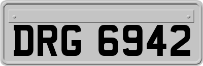 DRG6942