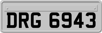 DRG6943