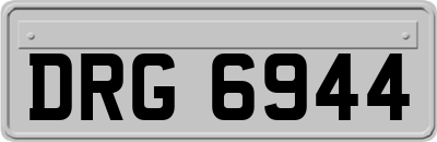 DRG6944