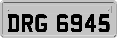 DRG6945
