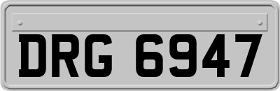 DRG6947