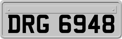 DRG6948