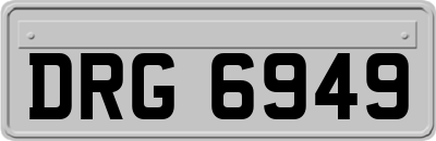 DRG6949