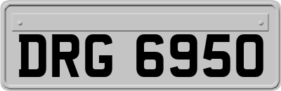 DRG6950