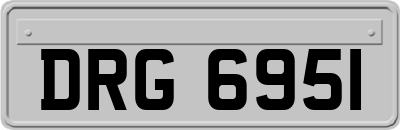 DRG6951