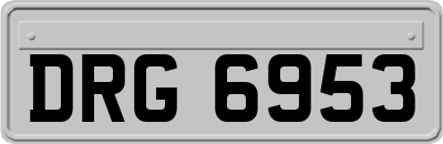 DRG6953