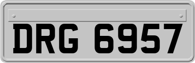 DRG6957
