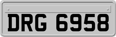 DRG6958