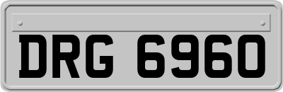 DRG6960