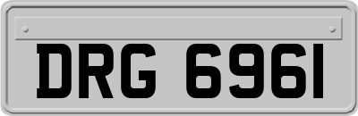DRG6961